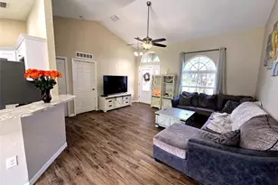 5434 Parnell Ave, Spring Hill, FL 34608 - Photo 13