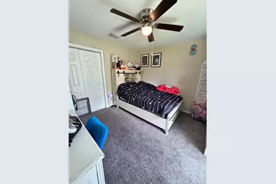 5434 Parnell Avenue, Spring Hill, FL 34608 - Photo 27