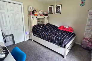 5434 Parnell Ave, Spring Hill, FL 34608 - Photo 27