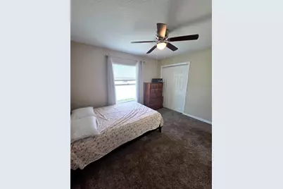 5434 Parnell Avenue, Spring Hill, FL 34608 - Photo 29