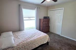 5434 Parnell Ave, Spring Hill, FL 34608 - Photo 29