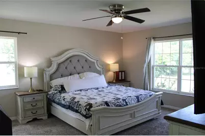 5434 Parnell Avenue, Spring Hill, FL 34608 - Photo 19