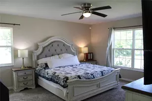 5434 Parnell Ave, Spring Hill, FL 34608 - Photo 19