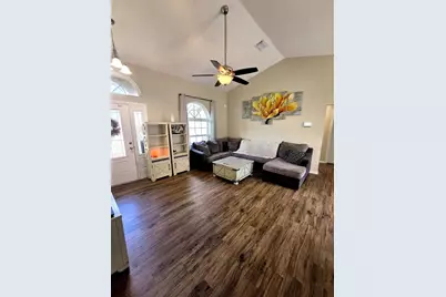 5434 Parnell Avenue, Spring Hill, FL 34608 - Photo 9