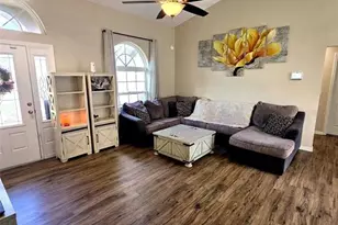 5434 Parnell Ave, Spring Hill, FL 34608 - Photo 9