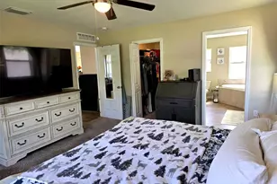 5434 Parnell Ave, Spring Hill, FL 34608 - Photo 19