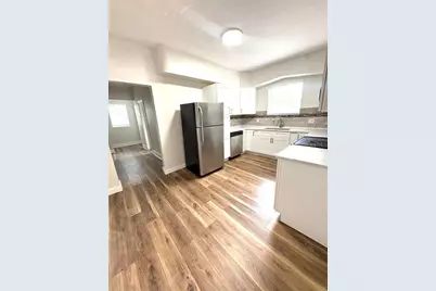4106 W Arch Street, Tampa, FL 33607 - Photo 7