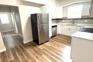 4106 W Arch St, Tampa, FL 33607 - Photo 7