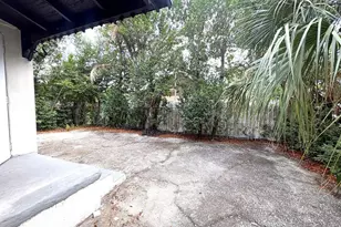 4106 W Arch St, Tampa, FL 33607 - Photo 25