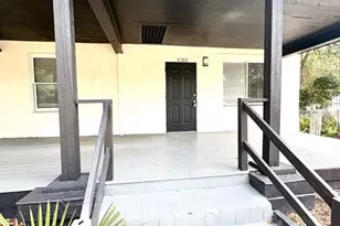 4106 W Arch St, Tampa, FL 33607 - Photo 23