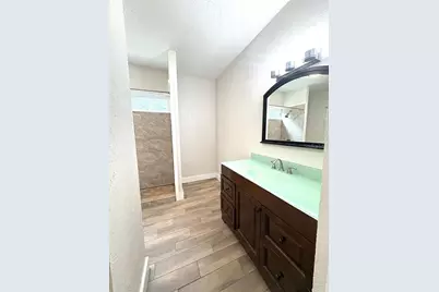 4106 W Arch Street, Tampa, FL 33607 - Photo 13