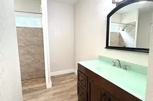 4106 W Arch St, Tampa, FL 33607 - Photo 13