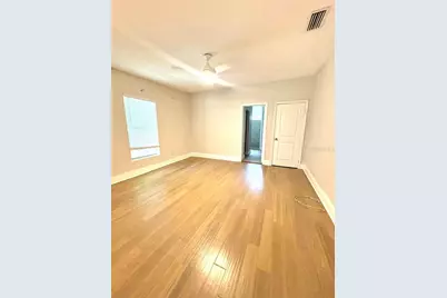 4106 W Arch Street, Tampa, FL 33607 - Photo 17
