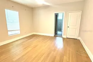 4106 W Arch St, Tampa, FL 33607 - Photo 17