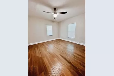 4106 W Arch Street, Tampa, FL 33607 - Photo 21