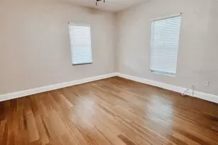 4106 W Arch St, Tampa, FL 33607 - Photo 21