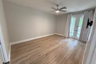 3038 Alachua Pl, New Port Richey, FL 34655 - Photo 29