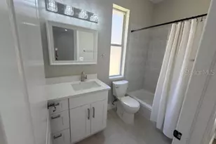 3038 Alachua Pl, New Port Richey, FL 34655 - Photo 17