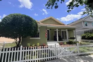 3038 Alachua Pl, New Port Richey, FL 34655 - Photo 3