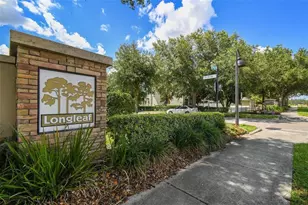 3038 Alachua Pl, New Port Richey, FL 34655 - Photo 31