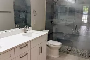 3038 Alachua Pl, New Port Richey, FL 34655 - Photo 25