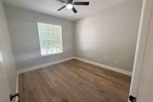 3038 Alachua Pl, New Port Richey, FL 34655 - Photo 19
