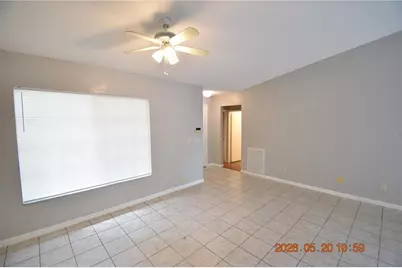12116 Feldwood Creek Lane, Riverview, FL 33579 - Photo 5