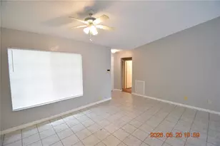12116 Feldwood Creek Ln, Riverview, FL 33579 - Photo 5