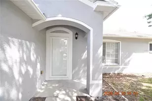 12116 Feldwood Creek Ln, Riverview, FL 33579 - Photo 37