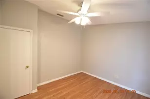 12116 Feldwood Creek Ln, Riverview, FL 33579 - Photo 23