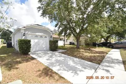 12116 Feldwood Creek Lane, Riverview, FL 33579 - Photo 33