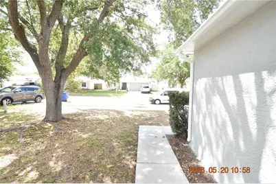 12116 Feldwood Creek Lane, Riverview, FL 33579 - Photo 39