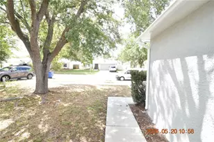12116 Feldwood Creek Ln, Riverview, FL 33579 - Photo 39