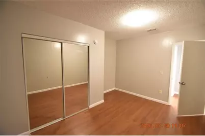 12116 Feldwood Creek Lane, Riverview, FL 33579 - Photo 27