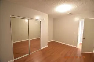 12116 Feldwood Creek Ln, Riverview, FL 33579 - Photo 27