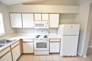 12116 Feldwood Creek Ln, Riverview, FL 33579 - Photo 13