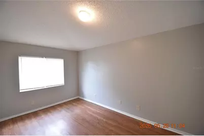 12116 Feldwood Creek Lane, Riverview, FL 33579 - Photo 15