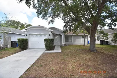 12116 Feldwood Creek Lane, Riverview, FL 33579 - Photo 31