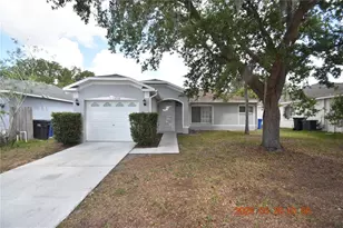 12116 Feldwood Creek Ln, Riverview, FL 33579 - Photo 31