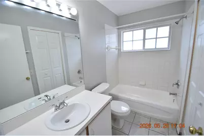 12116 Feldwood Creek Lane, Riverview, FL 33579 - Photo 19