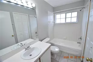 12116 Feldwood Creek Ln, Riverview, FL 33579 - Photo 19