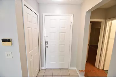 12116 Feldwood Creek Lane, Riverview, FL 33579 - Photo 3