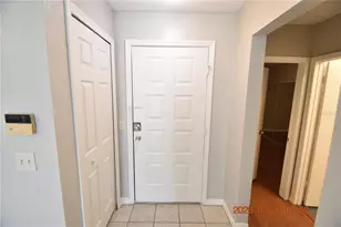 12116 Feldwood Creek Ln, Riverview, FL 33579 - Photo 3