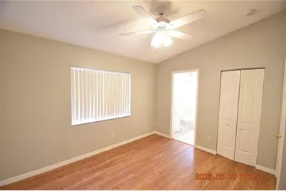 12116 Feldwood Creek Lane, Riverview, FL 33579 - Photo 21