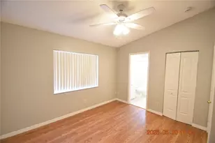 12116 Feldwood Creek Ln, Riverview, FL 33579 - Photo 21
