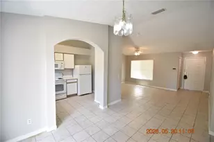 12116 Feldwood Creek Ln, Riverview, FL 33579 - Photo 11