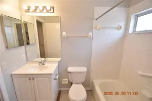 12116 Feldwood Creek Ln, Riverview, FL 33579 - Photo 25