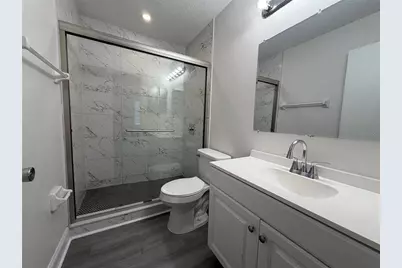 4105 Waterside Island Court, Tampa, FL 33617 - Photo 13