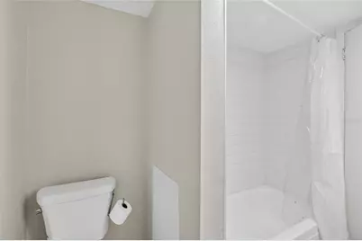 3795 41st Lane S #A, Saint Petersburg, FL 33711 - Photo 31
