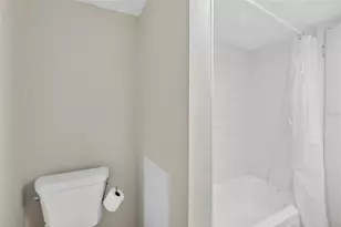 3795 41st Ln S, Saint Petersburg, FL 33711 - Photo 31